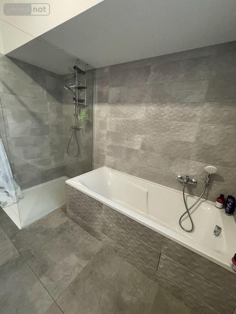 Maison a vendre Miserey-Salines 25480 Doubs 135 m2 6 pièces 430000 euros