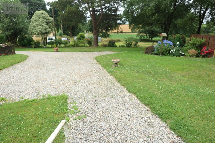 Maison a vendre Plonévez-du-Faou 29530 Finistère 58 m2 3 pièces 115400 euros
