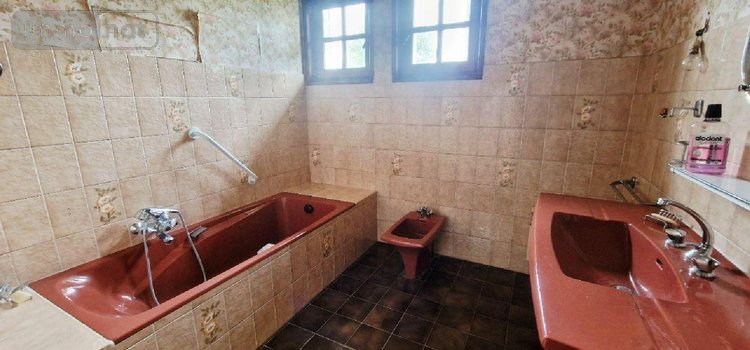 Maison a vendre Louhans 71500 Saône-et-Loire 104 m2 4 pièces 129000 euros