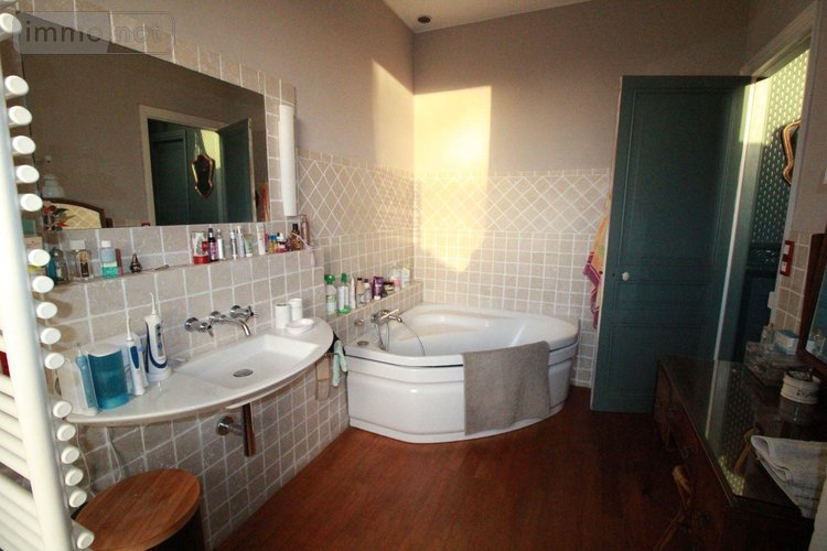 Maison a vendre Dunkerque 59140 Nord 199 m2 7 pièces 609000 euros