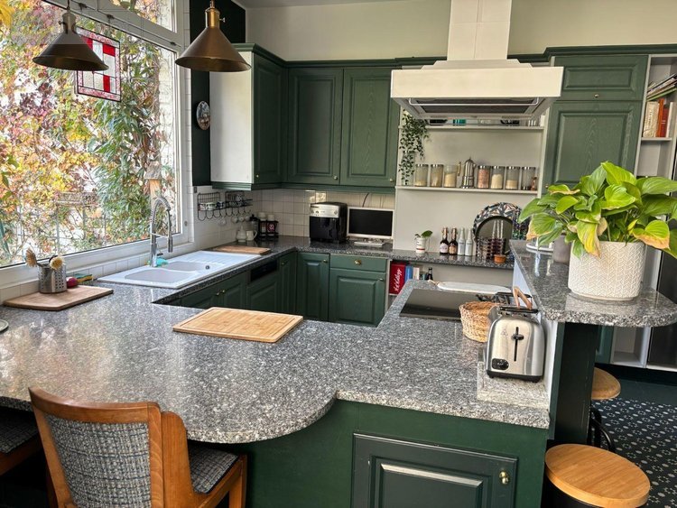 Maison a vendre Dunkerque 59140 Nord 200 m2 7 pièces 609000 euros