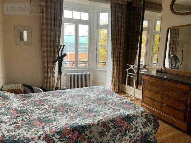 Maison a vendre Dunkerque 59140 Nord 200 m2 7 pièces 609000 euros