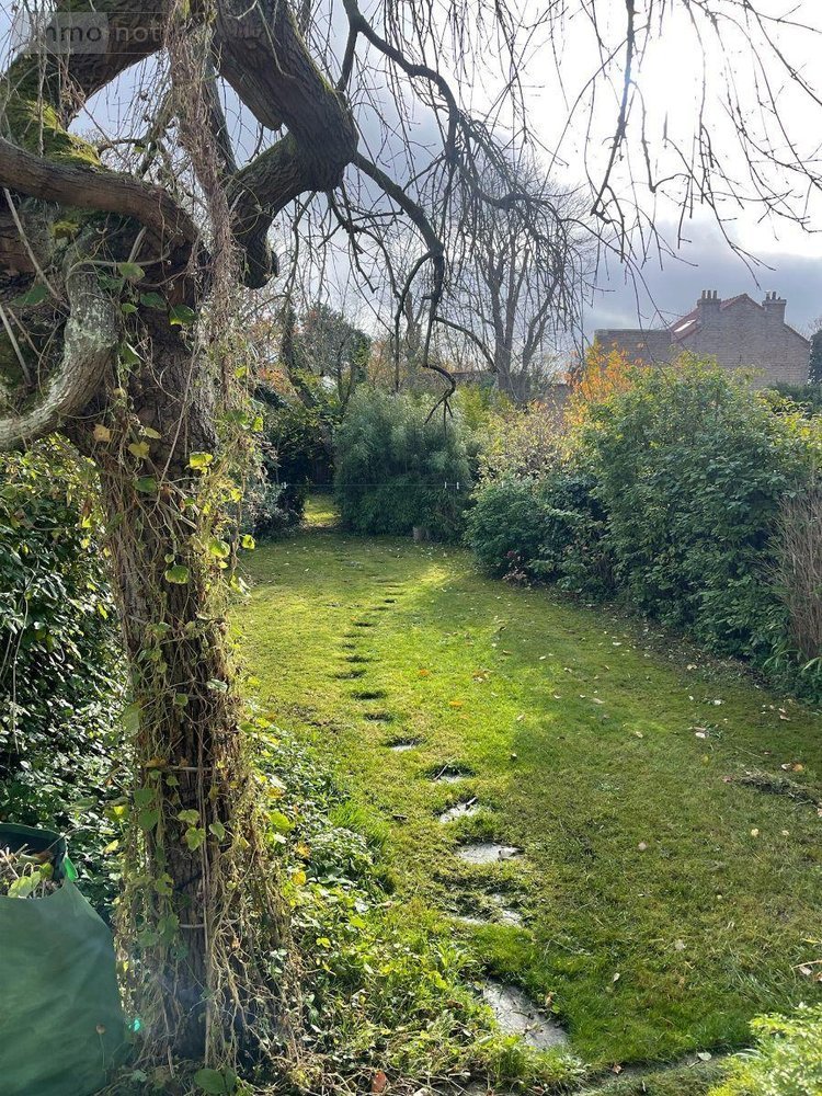 Maison a vendre Dunkerque 59140 Nord 200 m2 7 pièces 609000 euros