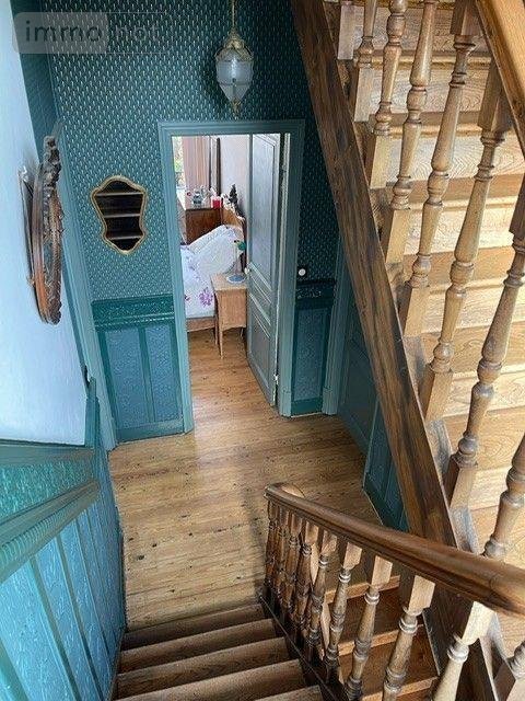 Maison a vendre Dunkerque 59140 Nord 200 m2 7 pièces 609000 euros