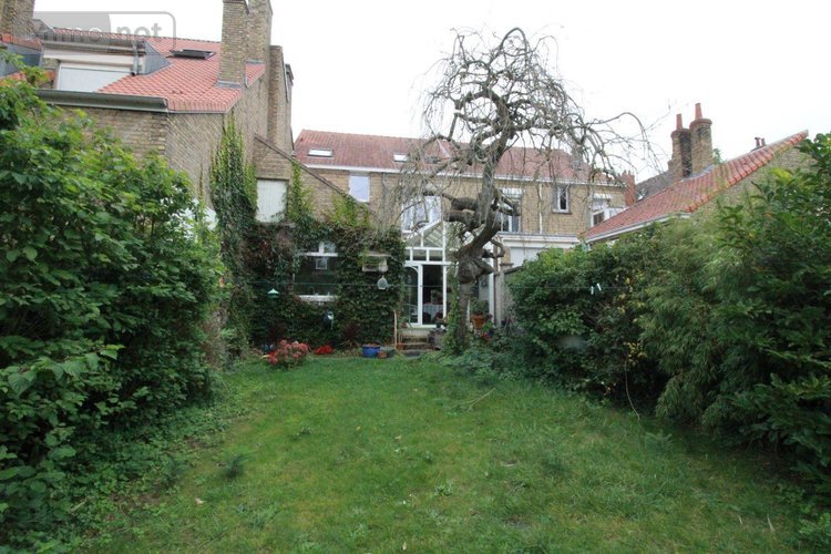 Maison a vendre Dunkerque 59140 Nord 200 m2 7 pièces 609000 euros