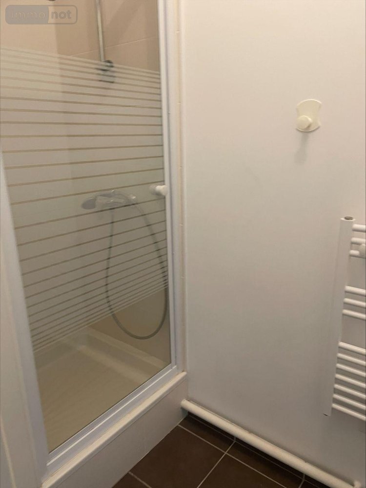 Appartement a vendre Tourcoing 59200 Nord 115 m2 5 pièces 396800 euros