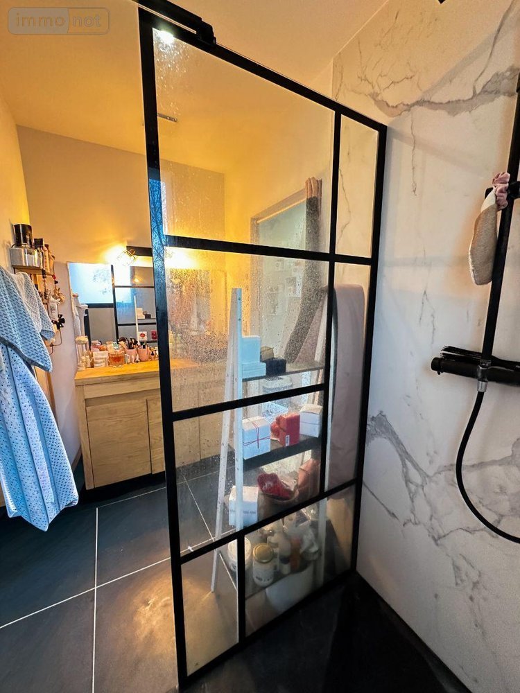 Maison a vendre Combourg 35270 Ille-et-Vilaine 190 m2 7 pièces 498000 euros