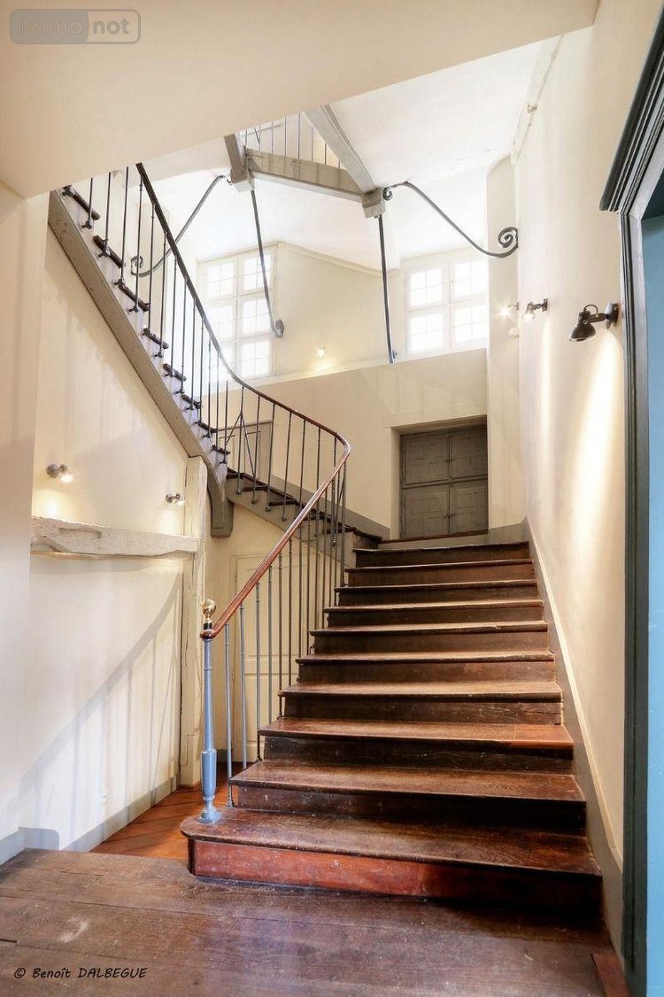 Appartement a vendre Rennes 35000 Ille-et-Vilaine 87 m2 4 pièces 461120 euros