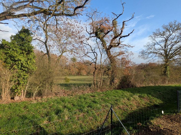 Maison a vendre Bréal-sous-Montfort 35310 Ille-et-Vilaine 137 m2 7 pièces 364000 euros