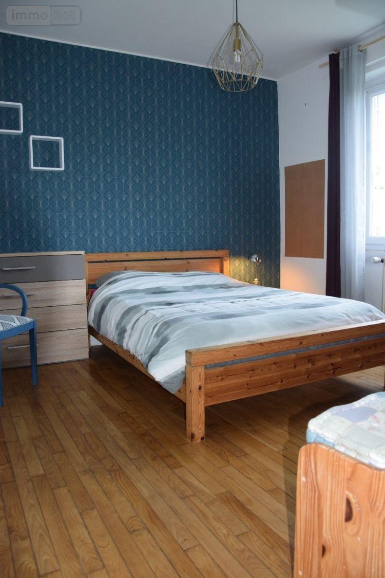 Maison a vendre Concarneau 29900 Finistère 132 m2 6 pièces 410800 euros