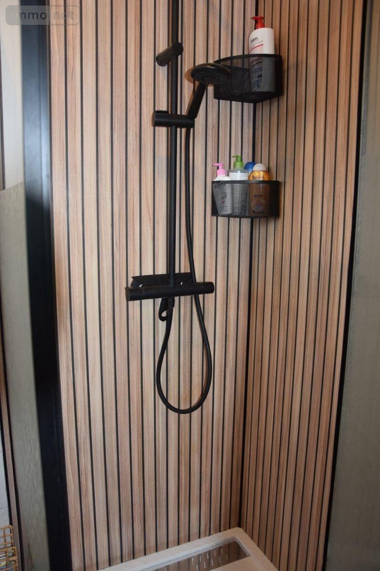 Maison a vendre Concarneau 29900 Finistère 132 m2 6 pièces 410800 euros