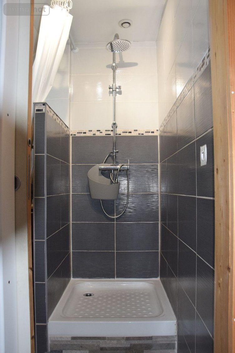 Maison a vendre Concarneau 29900 Finistère 132 m2 6 pièces 410800 euros