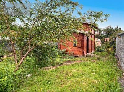 Maison a vendre Saint-Louis 97450 Réunion 27 m2 2 pièces 64700 euros