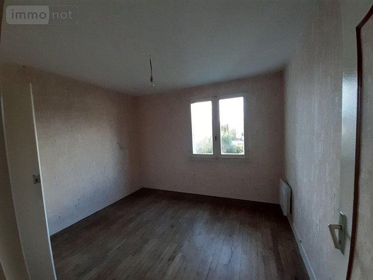 Maison a vendre Guémené-sur-Scorff 56160 Morbihan 134 m2 5 pièces 86920 euros