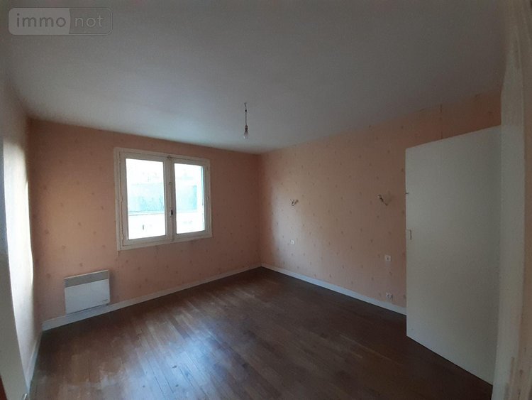 Maison a vendre Guémené-sur-Scorff 56160 Morbihan 134 m2 5 pièces 86920 euros