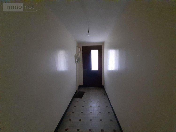 Maison a vendre Guémené-sur-Scorff 56160 Morbihan 134 m2 5 pièces 86920 euros