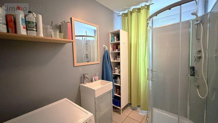 Maison a vendre Herzeele 59470 Nord 148 m2 6 pièces 357000 euros