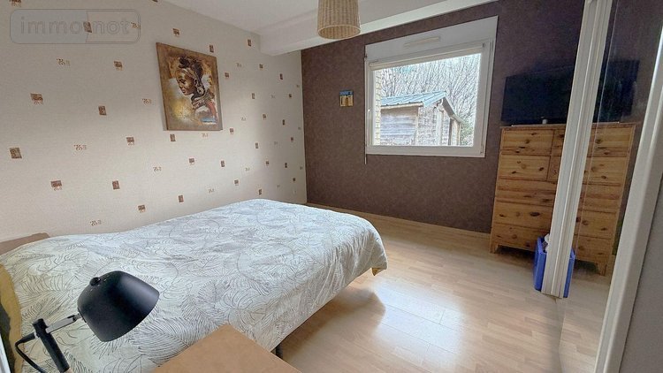 Maison a vendre Herzeele 59470 Nord 148 m2 6 pièces 357000 euros