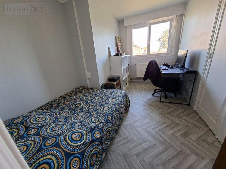 Location maison Hazebrouck 59190 Nord 105 m2  850 euros