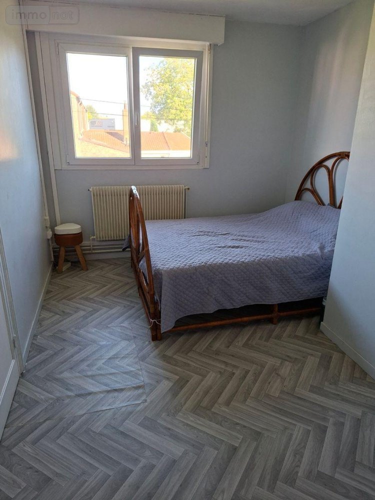 Location maison Hazebrouck 59190 Nord 105 m2  850 euros