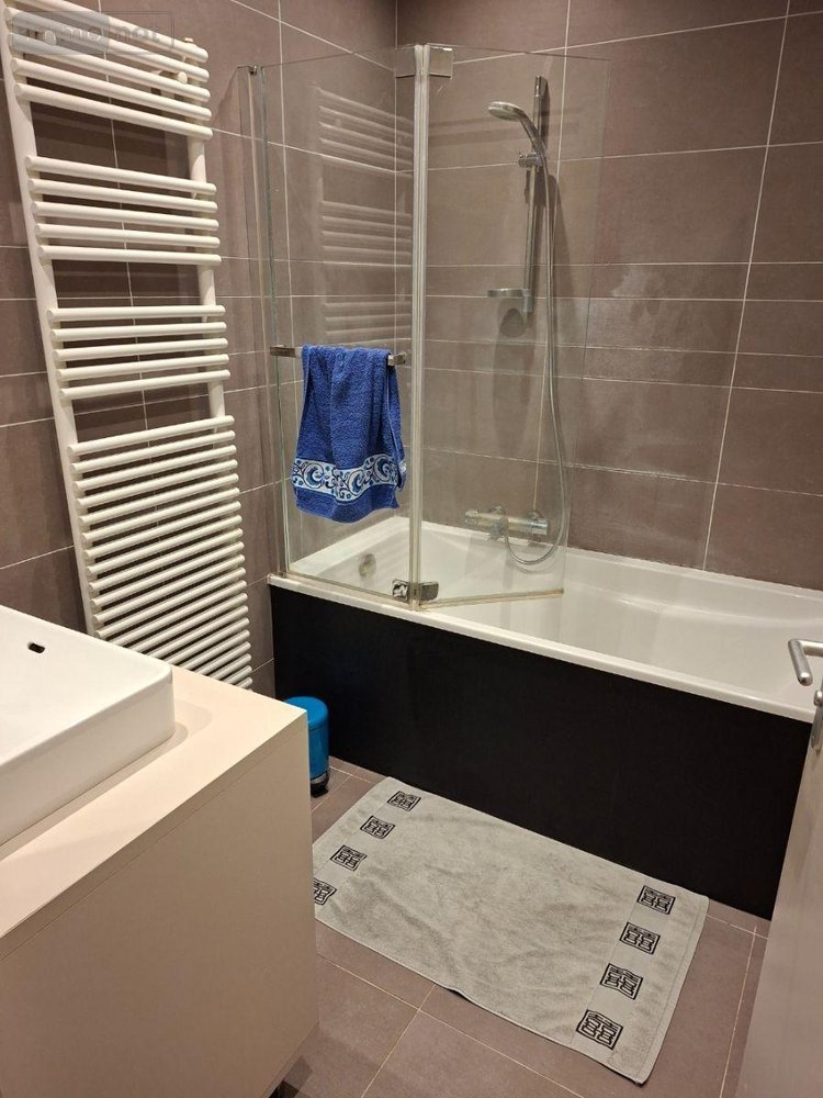 Location maison Hazebrouck 59190 Nord 105 m2  850 euros