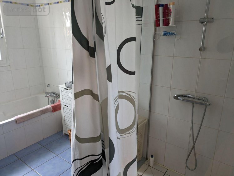 Maison a vendre Les Herbiers 85500 Vendée 70 m2 3 pièces 204000 euros