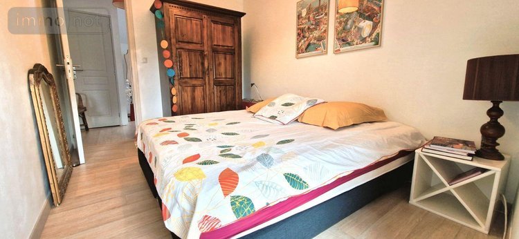 Maison a vendre Orgères 35230 Ille-et-Vilaine 93 m2 3 pièces 253575 euros