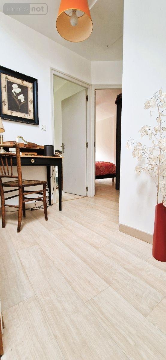 Maison a vendre Orgères 35230 Ille-et-Vilaine 93 m2 3 pièces 244260 euros