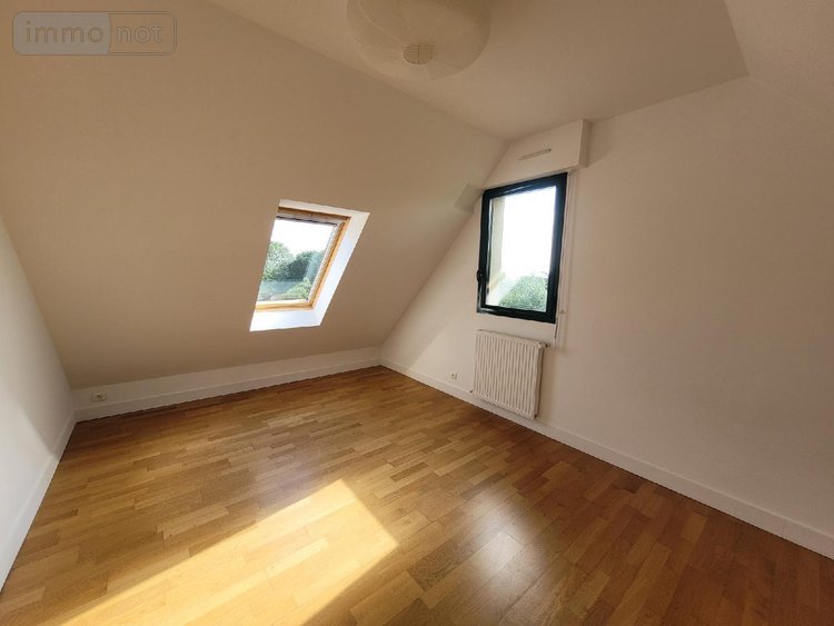 Maison a vendre Dinard 35800 Ille-et-Vilaine 105 m2 5 pièces 572000 euros