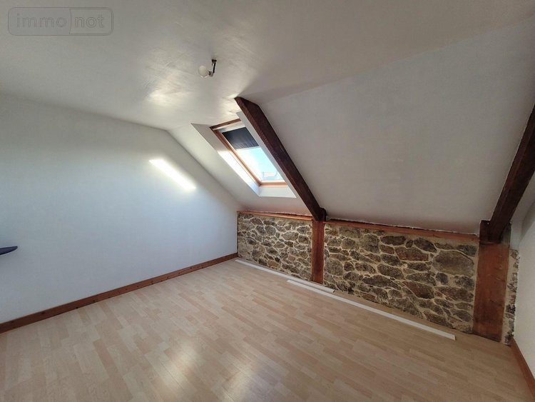 Maison a vendre Pleurtuit 35730 Ille-et-Vilaine 129 m2 5 pièces 345000 euros