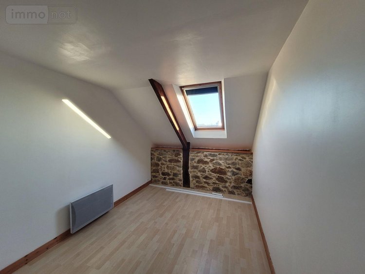 Maison a vendre Pleurtuit 35730 Ille-et-Vilaine 129 m2 5 pièces 345000 euros