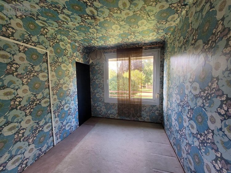 Maison a vendre Rennes 35000 Ille-et-Vilaine 150 m2 7 pièces 883400 euros