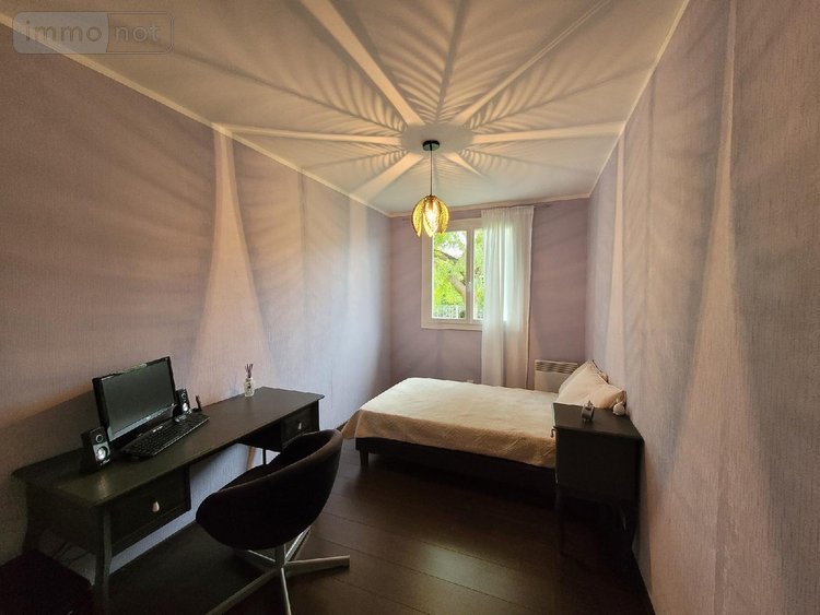 Maison a vendre Le Vivier-sur-Mer 35960 Ille-et-Vilaine 80 m2 4 pièces 250220 euros