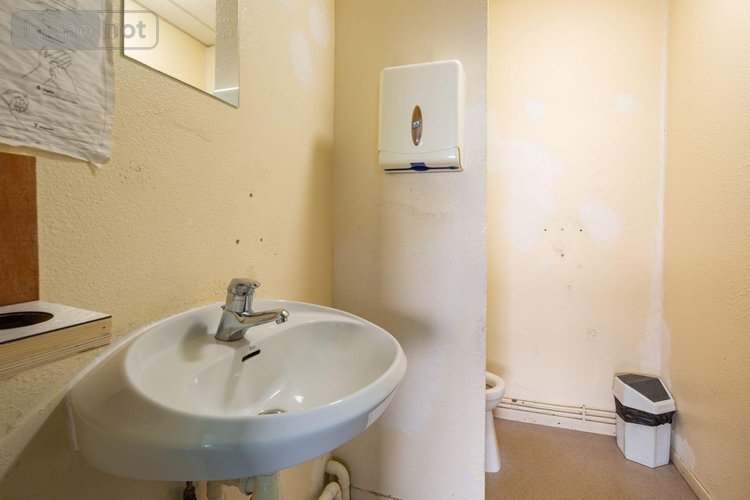 Immeuble a vendre Le Bouscat 33110 Gironde  675000 euros