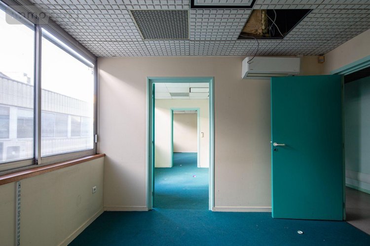 Immeuble a vendre Le Bouscat 33110 Gironde  675000 euros