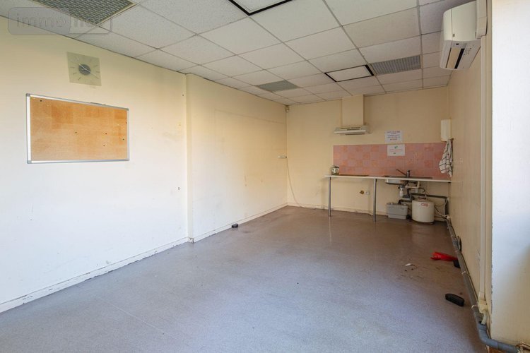 Immeuble a vendre Le Bouscat 33110 Gironde  675000 euros