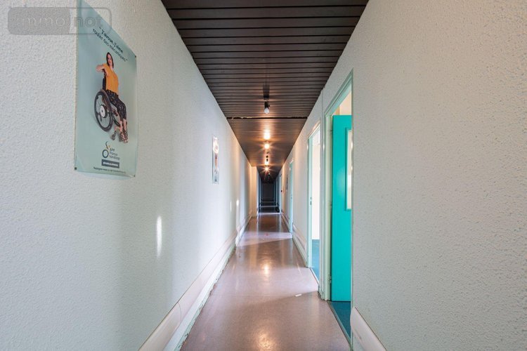 Immeuble a vendre Le Bouscat 33110 Gironde  675000 euros