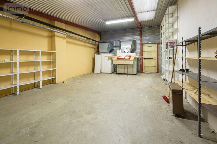 Immeuble a vendre Le Bouscat 33110 Gironde  675000 euros