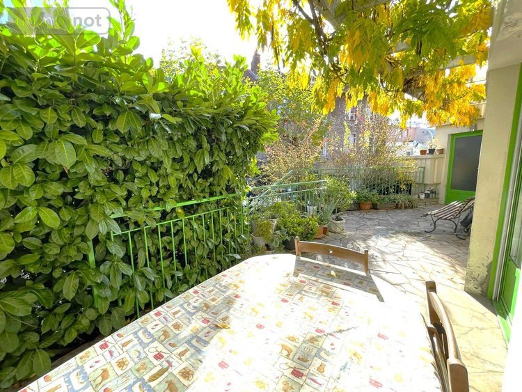 Maison a vendre Besançon 25000 Doubs 218 m2 10 pièces 480000 euros