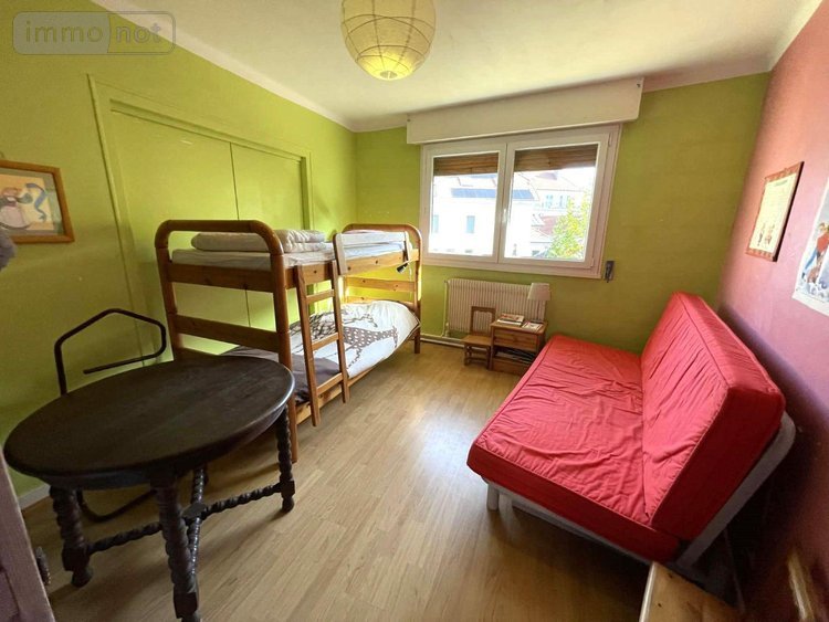 Maison a vendre Besançon 25000 Doubs 218 m2 10 pièces 430000 euros