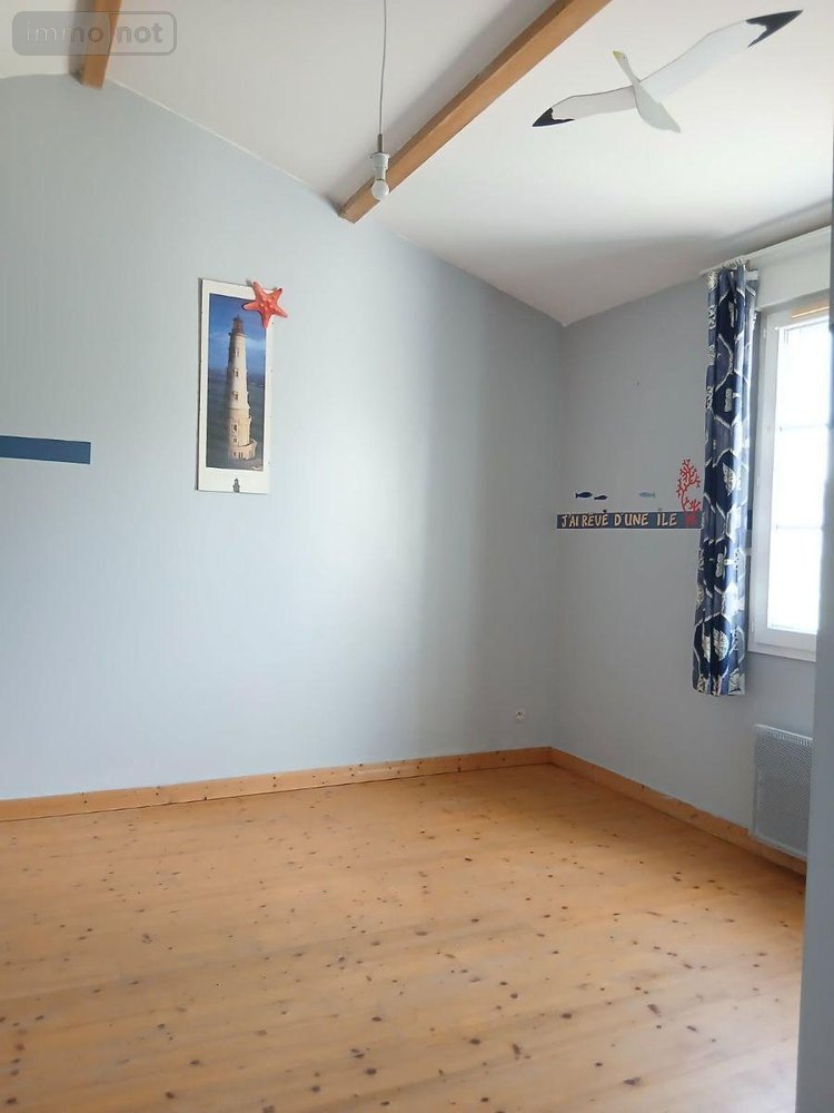 Maison a vendre Périgny 17180 Charente-Maritime 171 m2 6 pièces 697500 euros