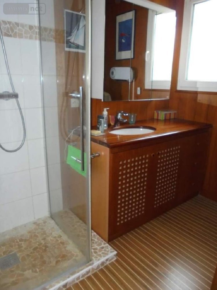 Maison a vendre Périgny 17180 Charente-Maritime 171 m2 6 pièces 697500 euros