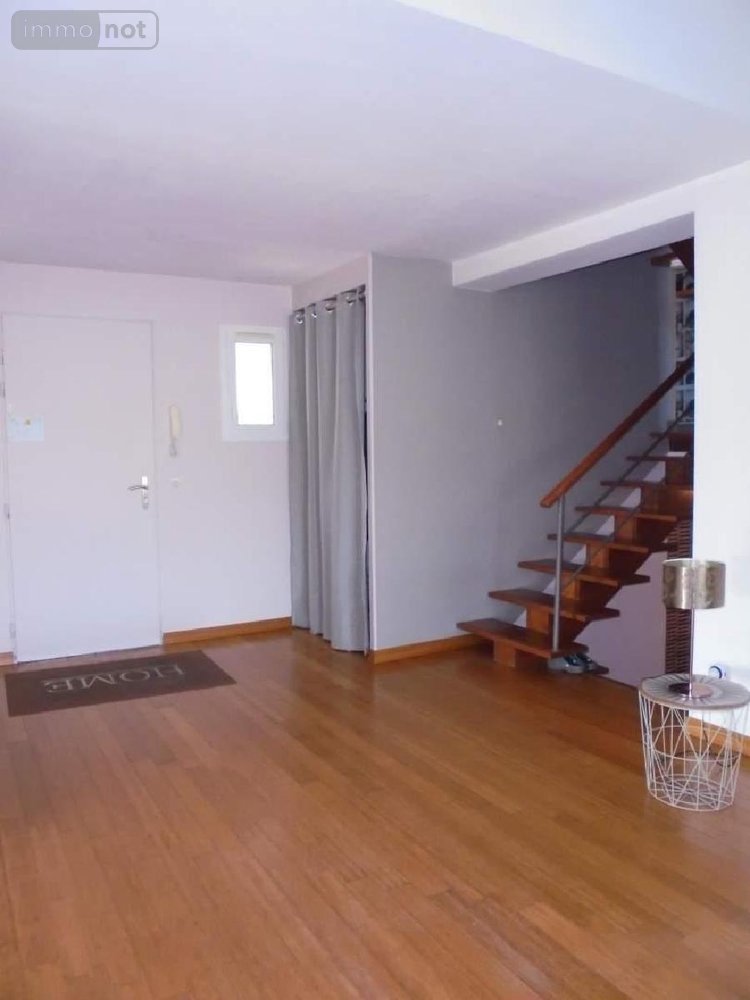 Maison a vendre Périgny 17180 Charente-Maritime 171 m2 6 pièces 681800 euros