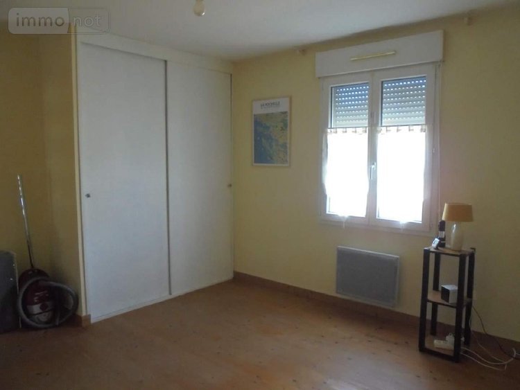 Maison a vendre Périgny 17180 Charente-Maritime 171 m2 6 pièces 697500 euros