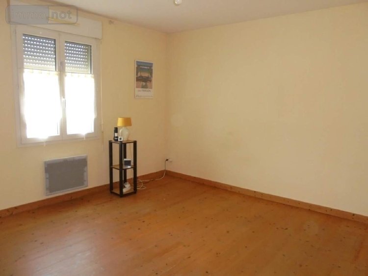 Maison a vendre Périgny 17180 Charente-Maritime 171 m2 6 pièces 697500 euros