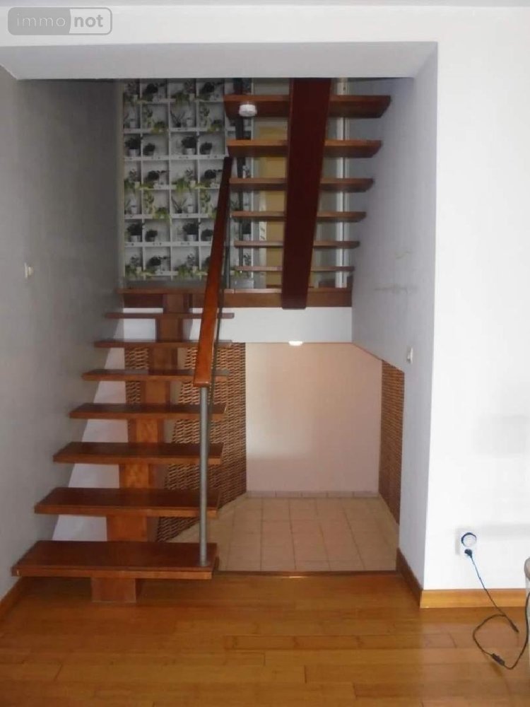 Maison a vendre Périgny 17180 Charente-Maritime 171 m2 6 pièces 697500 euros