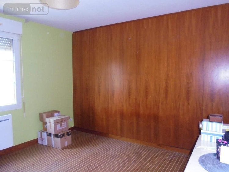 Maison a vendre Périgny 17180 Charente-Maritime 171 m2 6 pièces 681800 euros