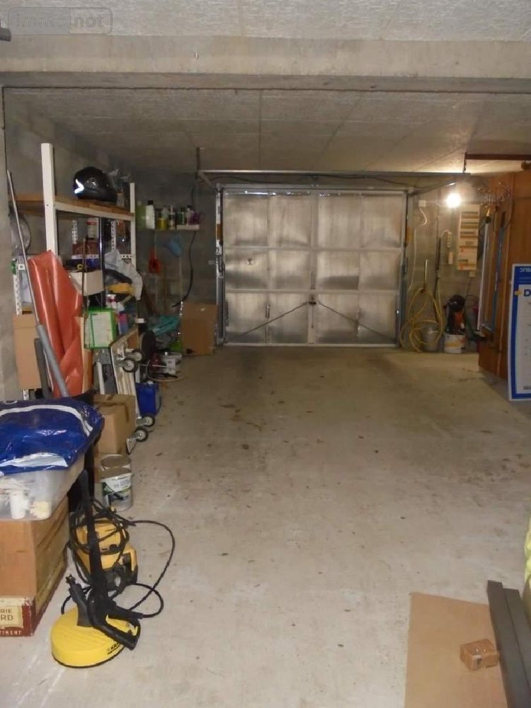 Maison a vendre Périgny 17180 Charente-Maritime 171 m2 6 pièces 697500 euros