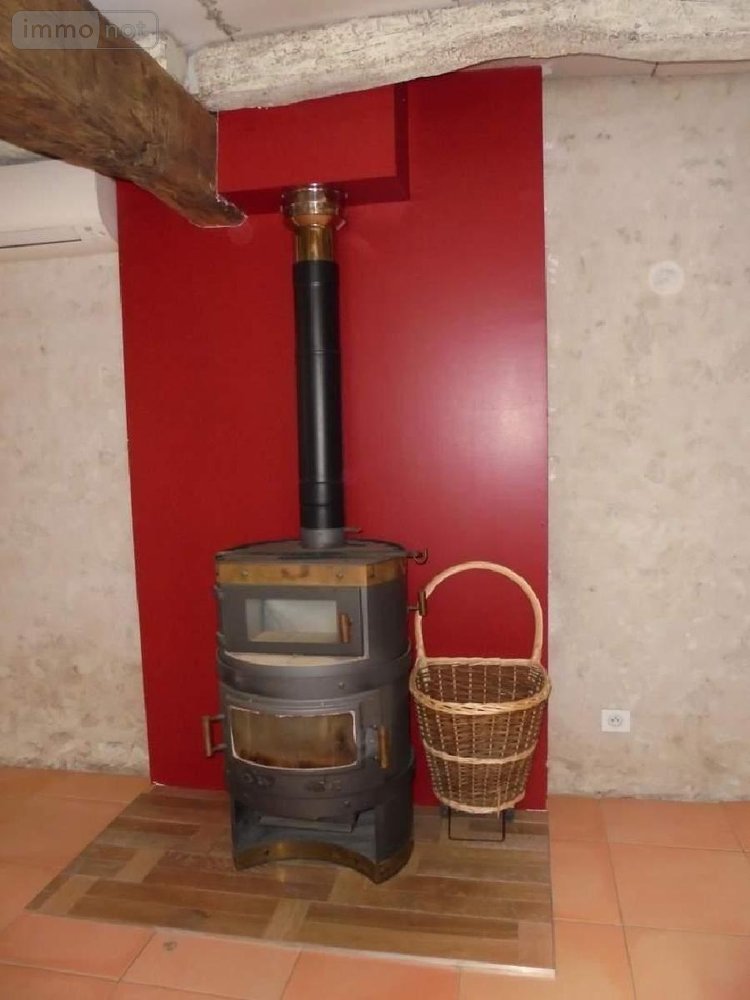 Maison a vendre Josnes 41370 Loir-et-Cher 374 m2 13 pièces 371500 euros