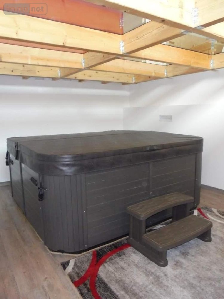 Maison a vendre Josnes 41370 Loir-et-Cher 374 m2 13 pièces 371500 euros